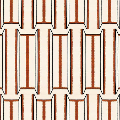 Tangier Wallpaper