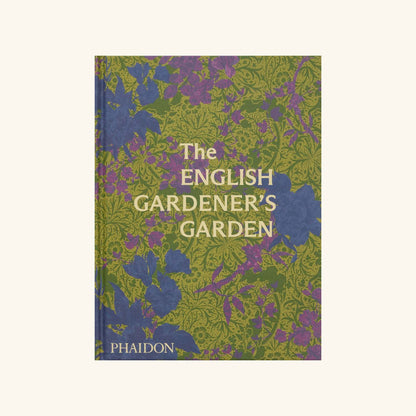 The English Gardener&