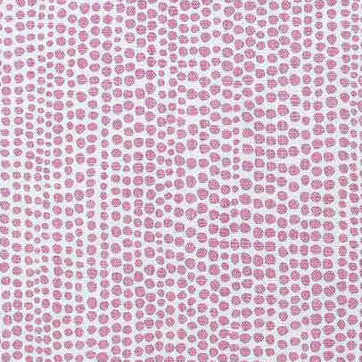 Dandaloo Wallpaper