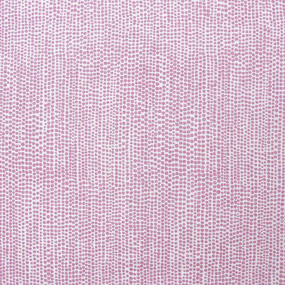 Dandaloo Wallpaper