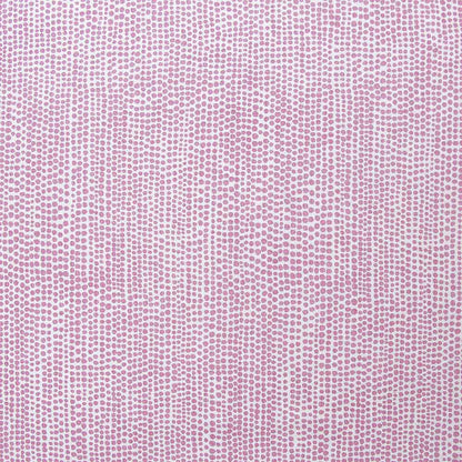 Dandaloo Wallpaper