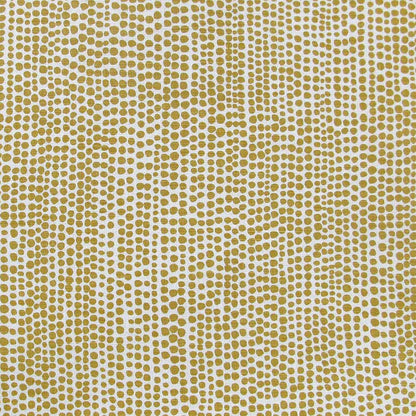 Dandaloo Wallpaper