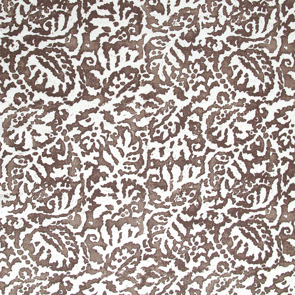 Majolica Fabric