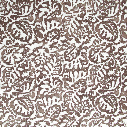 Majolica Fabric