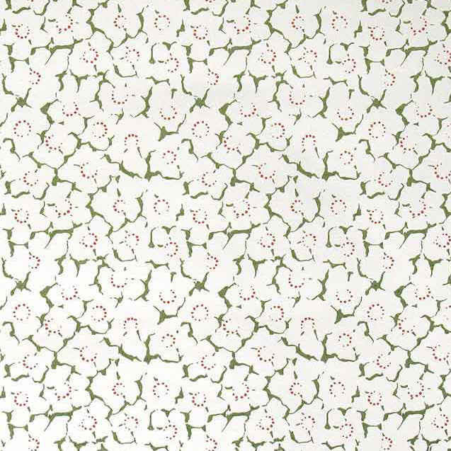 Maytree Wallpaper