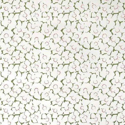Maytree Wallpaper