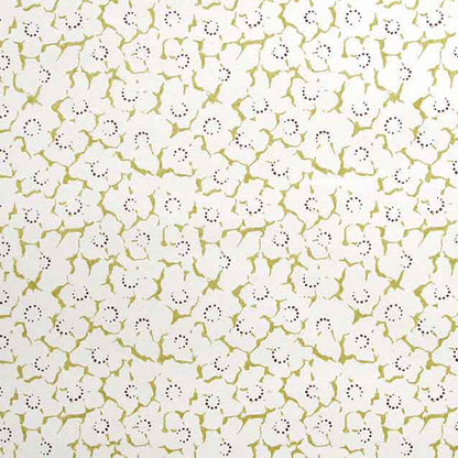 Maytree Wallpaper