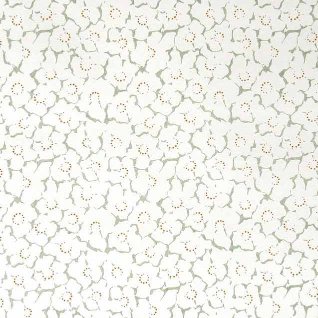 Maytree Wallpaper