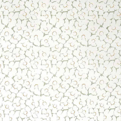 Maytree Wallpaper