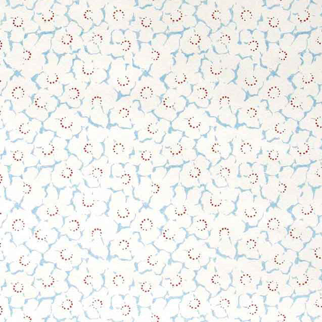 Maytree Wallpaper