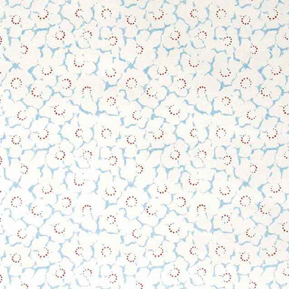Maytree Wallpaper
