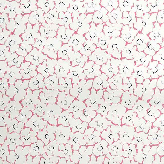 Maytree Wallpaper