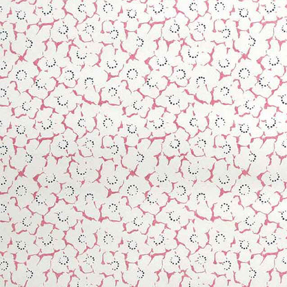 Maytree Wallpaper