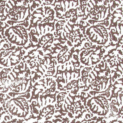 Tin Glaze Fabric