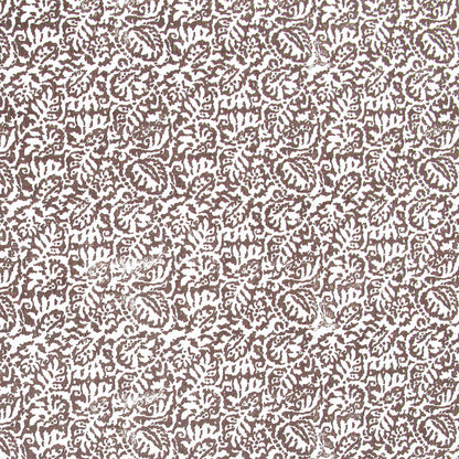 Tin Glaze Fabric