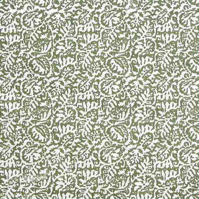 Tin Glaze Wallpaper