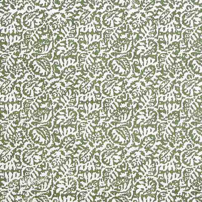 Tin Glaze Wallpaper