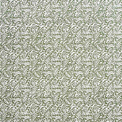 Tin Glaze Wallpaper