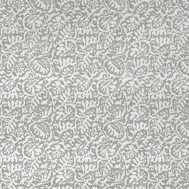 Tin Glaze Wallpaper