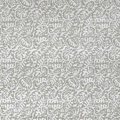 Tin Glaze Wallpaper