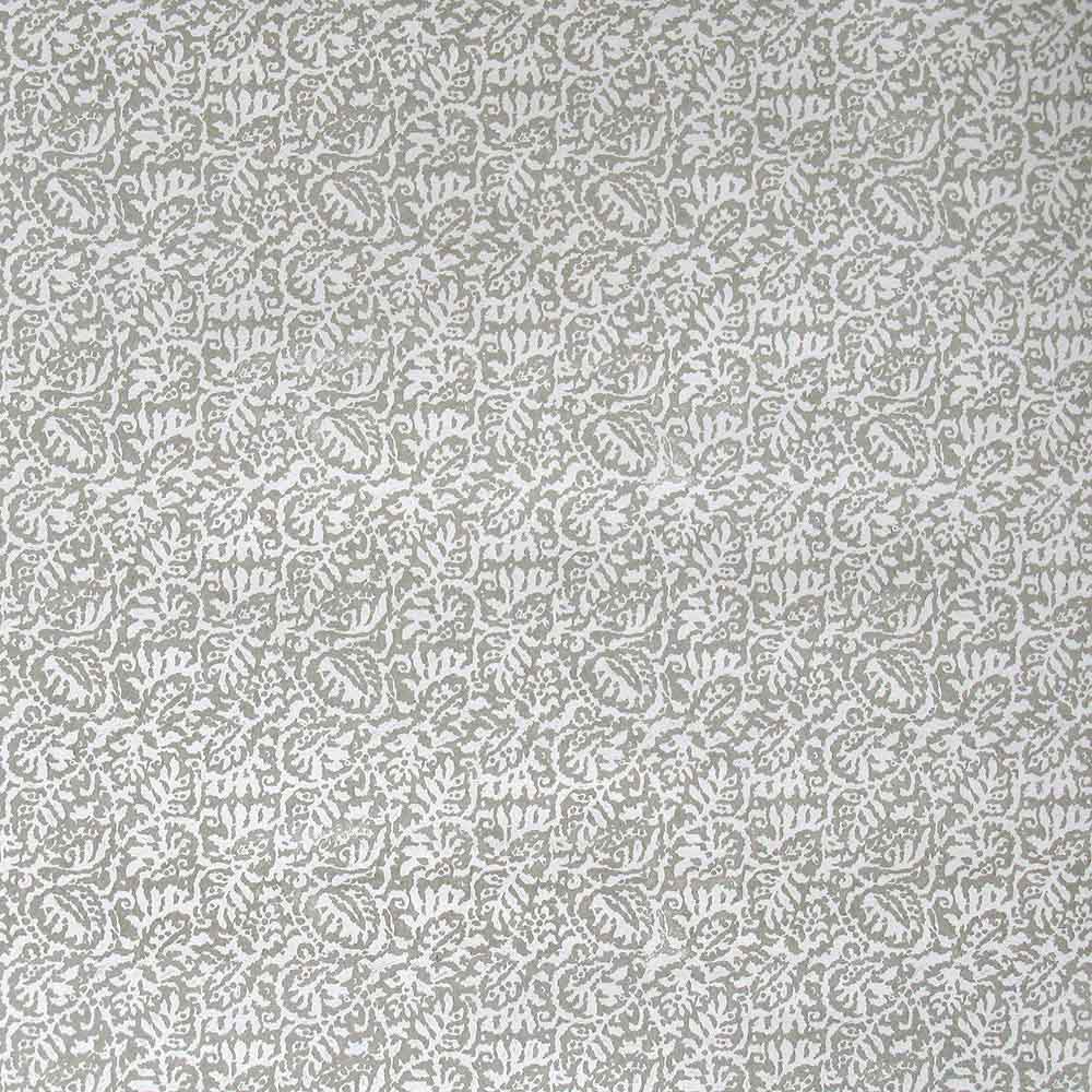 Tin Glaze Wallpaper