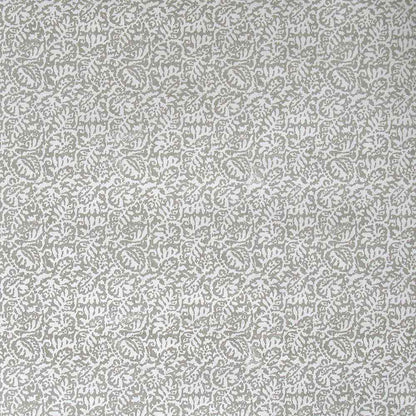 Tin Glaze Wallpaper