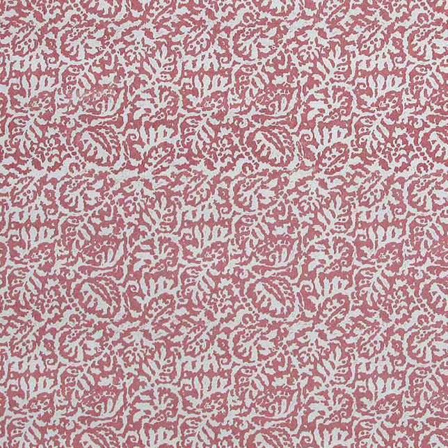 Tin Glaze Wallpaper