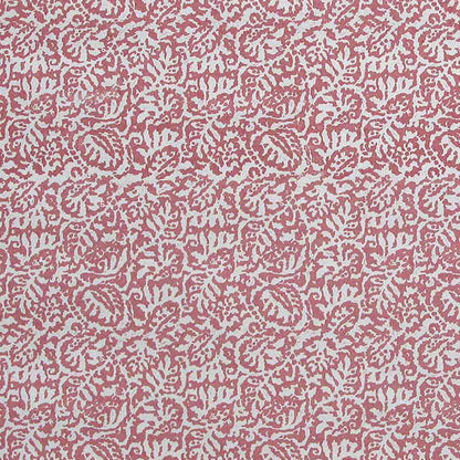 Tin Glaze Wallpaper