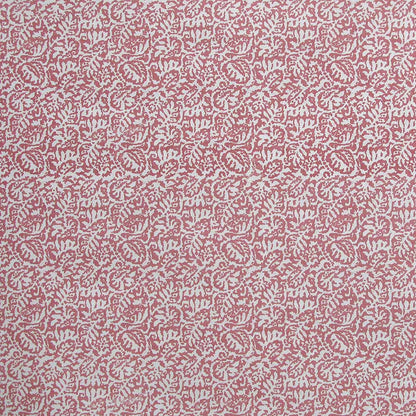 Tin Glaze Wallpaper