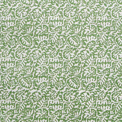 Tin Glaze Wallpaper