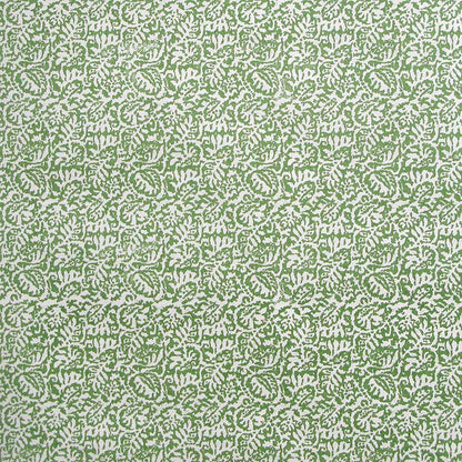 Tin Glaze Wallpaper