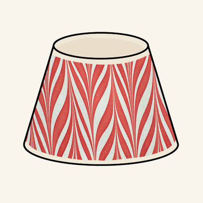 Order Rosi de Ruig Custom Lampshades
