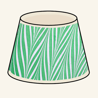 Order Rosi de Ruig Custom Lampshades