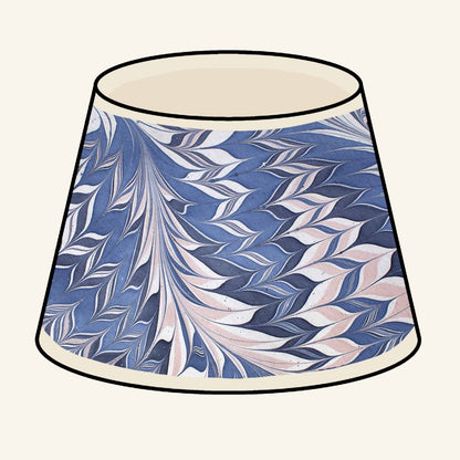 Order Rosi de Ruig Custom Lampshades