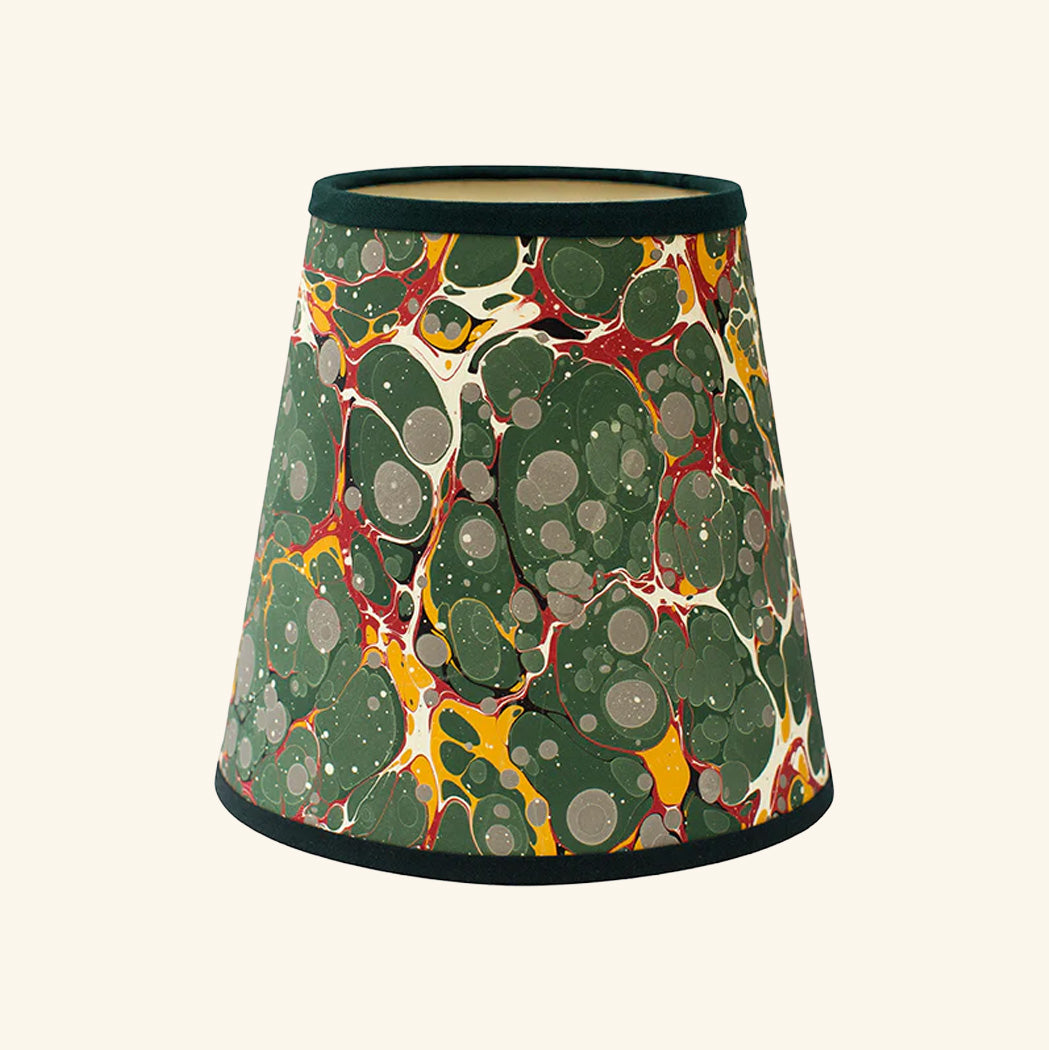 Order Rosi de Ruig Custom Lampshades