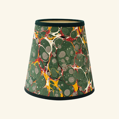 Order Rosi de Ruig Custom Lampshades