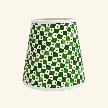 Order Rosi de Ruig Custom Lampshades