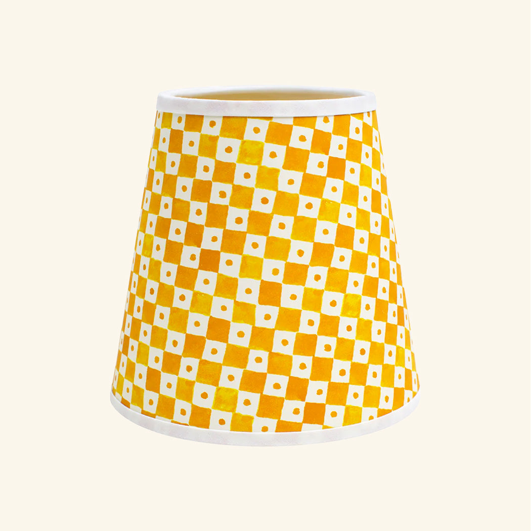 Order Rosi de Ruig Custom Lampshades