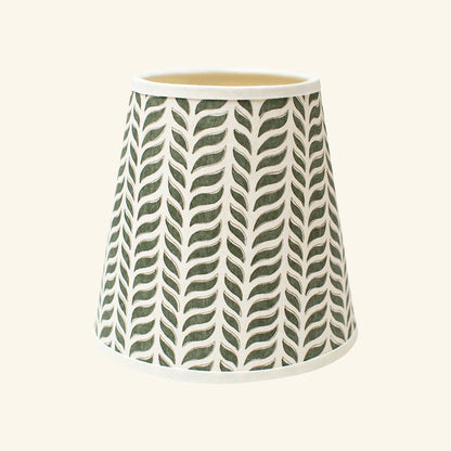 Order Rosi de Ruig Custom Lampshades