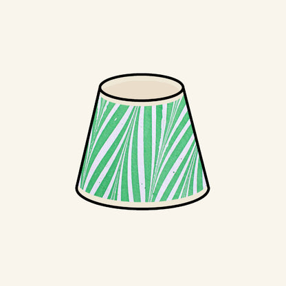 Order Rosi de Ruig Custom Lampshades