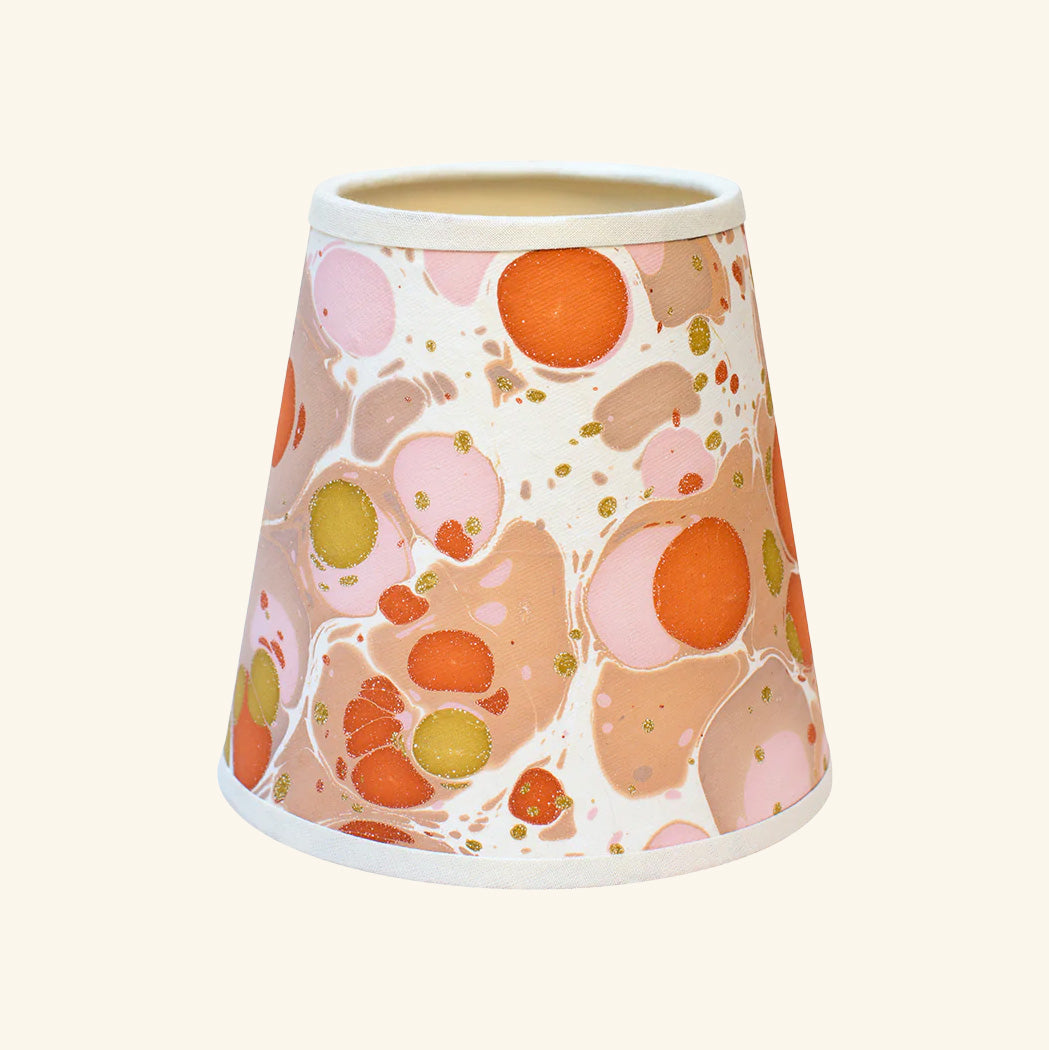 Order Rosi de Ruig Custom Lampshades