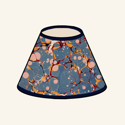 Order Rosi de Ruig Custom Lampshades