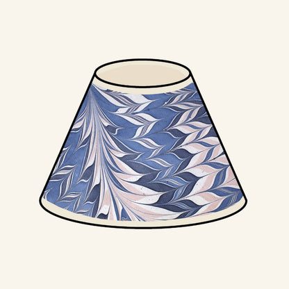 Order Rosi de Ruig Custom Lampshades