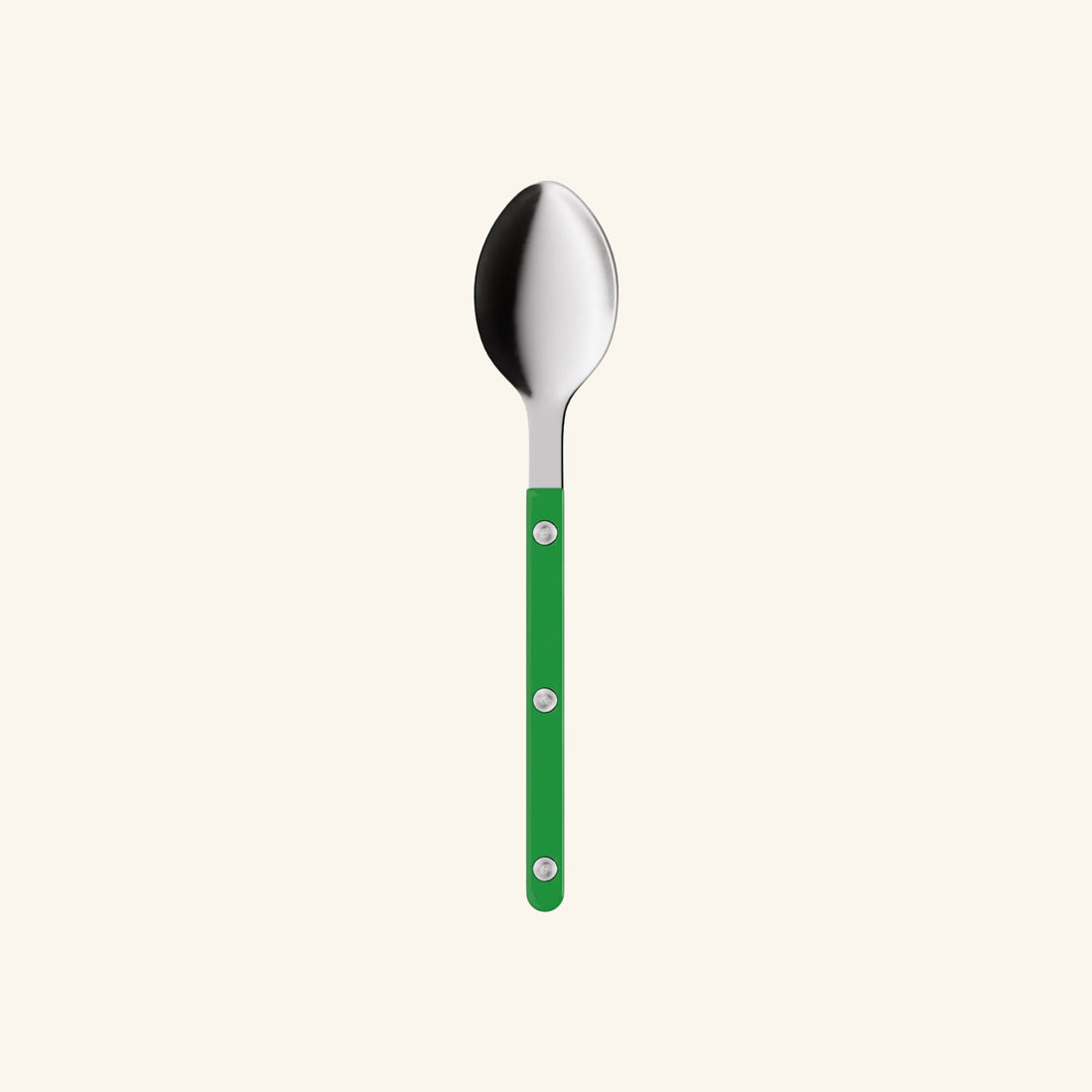 Dessert Spoon Bistrot Vintage Sabre Paris