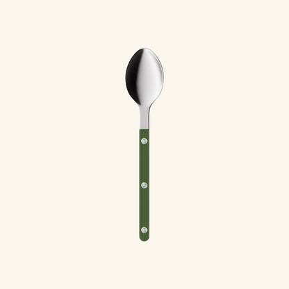 Dessert Spoon Bistrot Vintage Sabre Paris