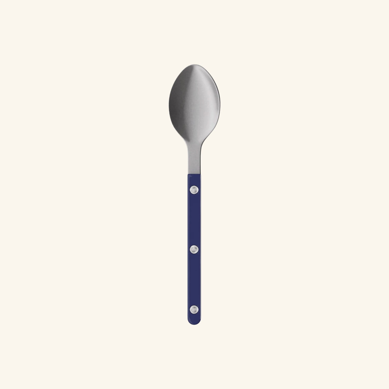 Dessert Spoon Bistrot Vintage Sabre Paris