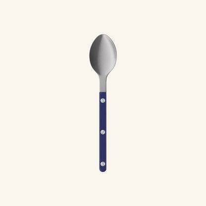 Dessert Spoon Bistrot Vintage Sabre Paris