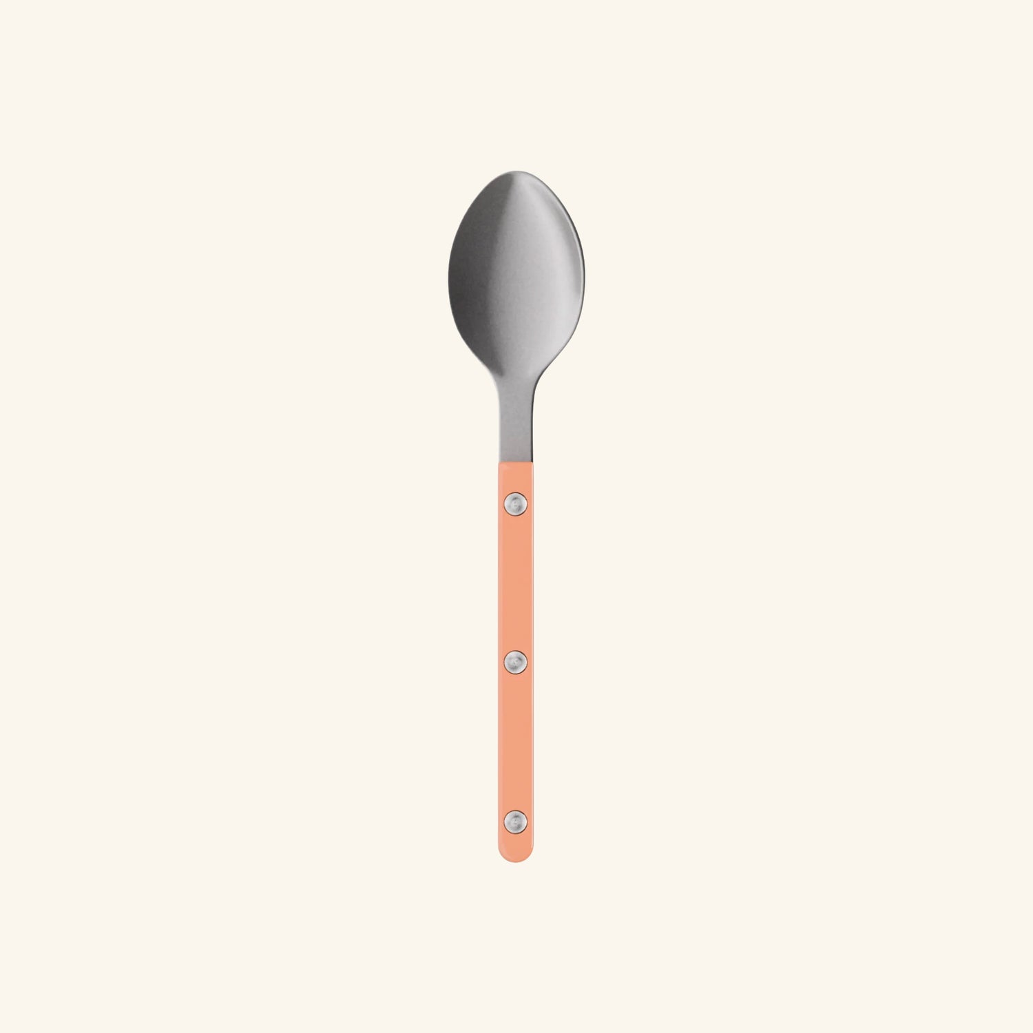 Dessert Spoon Bistrot Vintage Sabre Paris