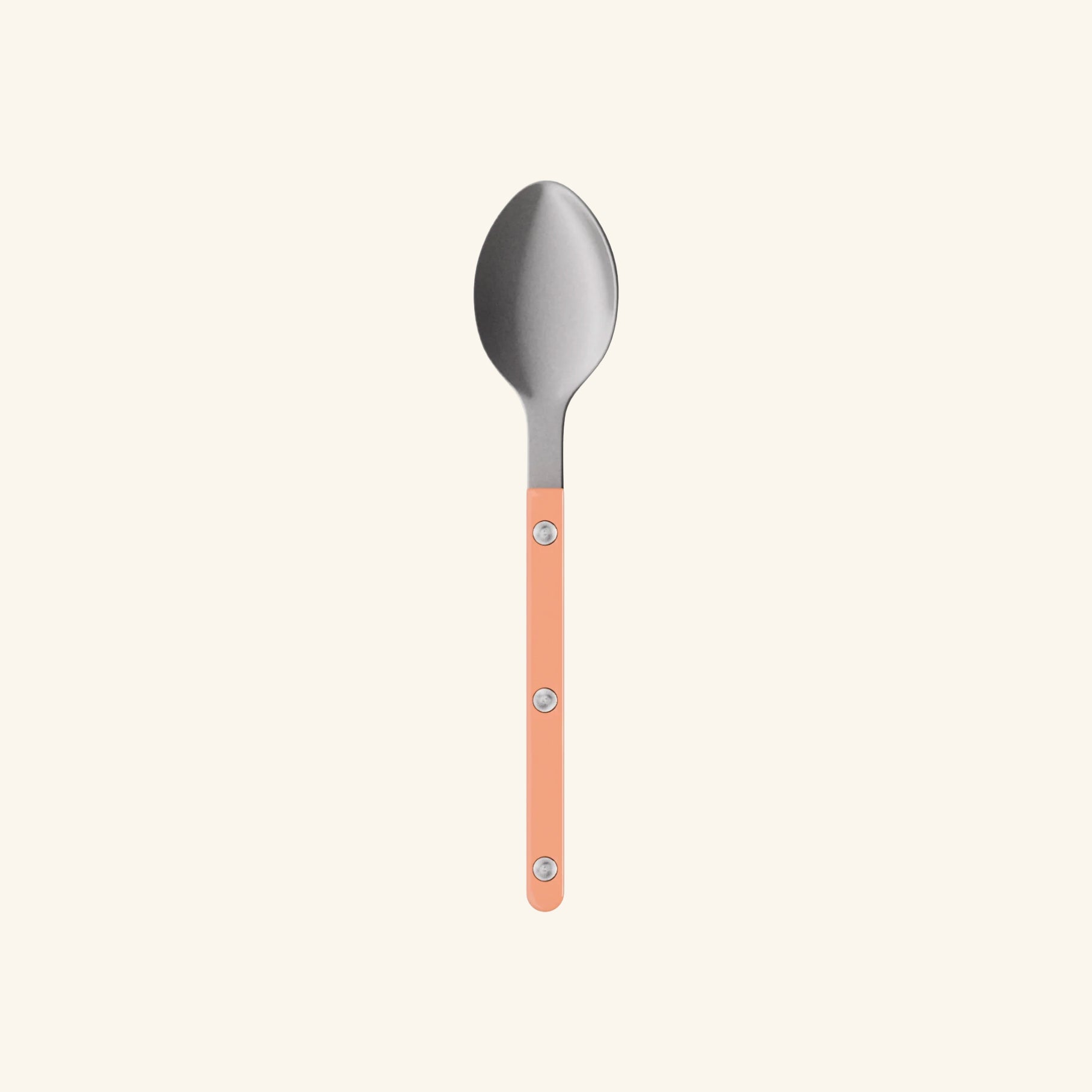 Dessert Spoon Bistrot Vintage Sabre Paris