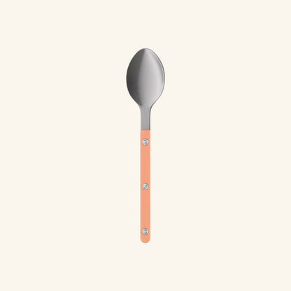 Dessert Spoon Bistrot Vintage Sabre Paris
